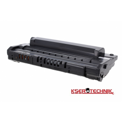 Toner SAMSUNG SCX-4720D5  do drukarek SCX4520 SCX4720 SCX-4720F SCX4720FN